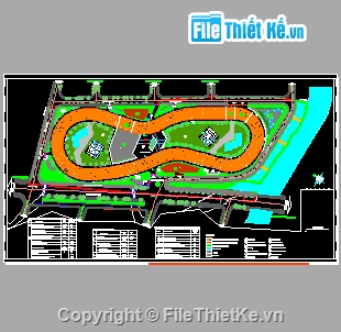 quy hoạch,Bản vẽ autocad,Kiến trúc,The Everich